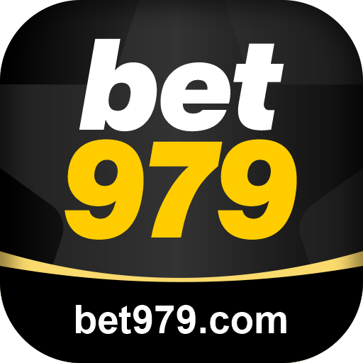 bet979 Logo