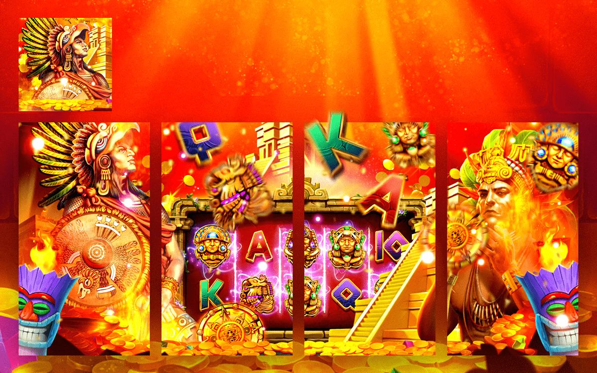 پاکستان کے Northwoods Casino کھلاڑیوں کے لیےجیک پاٹ گیم