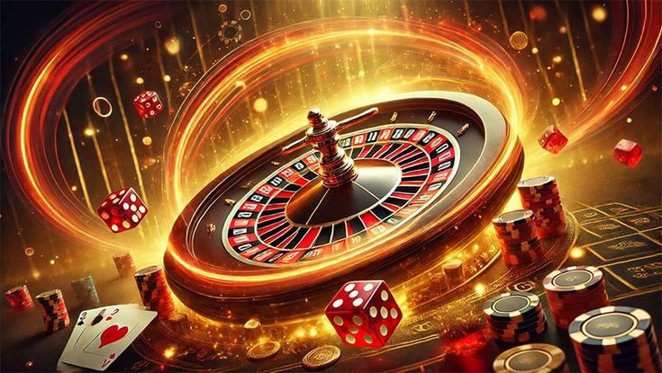 Northwoods Casino پاکستان کیسینو میں بلیک جیک گیمز