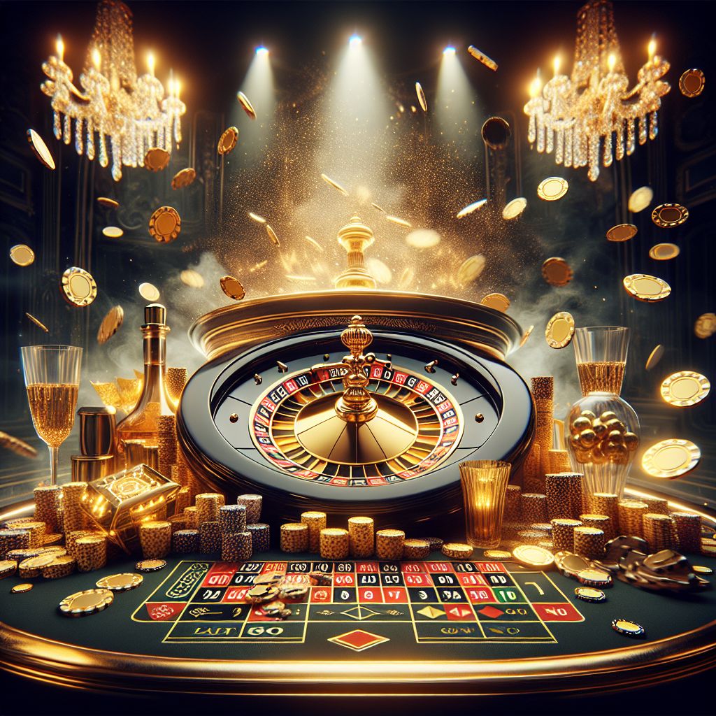 Northwoods Casino میں پاکستان کے کھلاڑیوں کے لیے ٹاپ گیمز