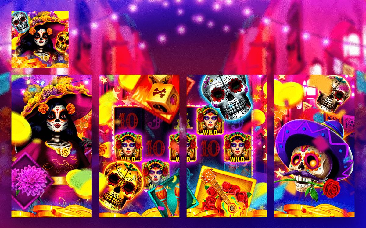 ایک اکاؤنٹ بنائیں یا Northwoods Casino کیسینو میں لاگ ان کریں۔