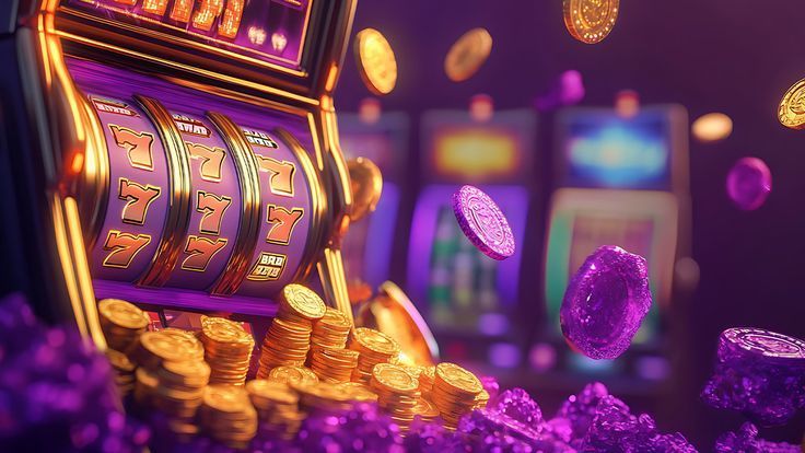 Northwoods Casino آن لائن کیسینو میں کھیلنے کی وجوہات