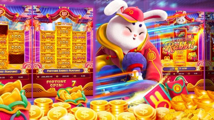 Northwoods Casino کیسینو میں ایک آن لائن گیم کا انتخاب کریں۔